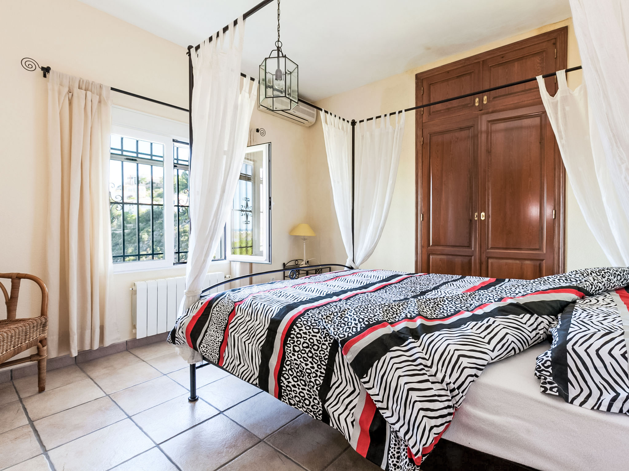 Photo of Villa Da Vinci