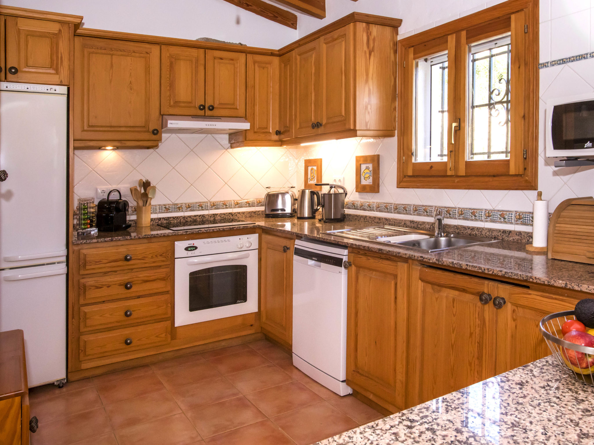 Photo of Casa El Mirador