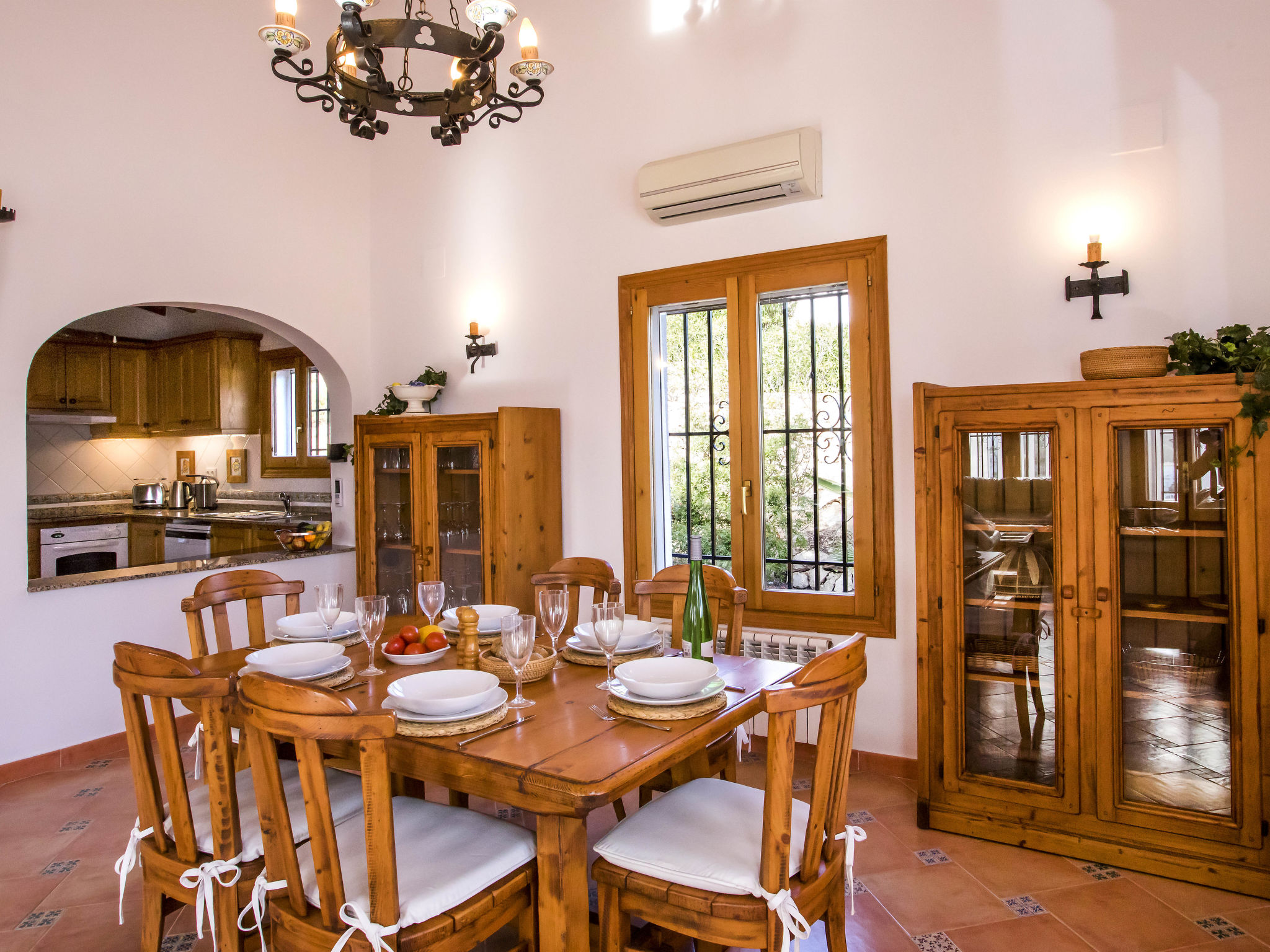 Photo of Casa El Mirador