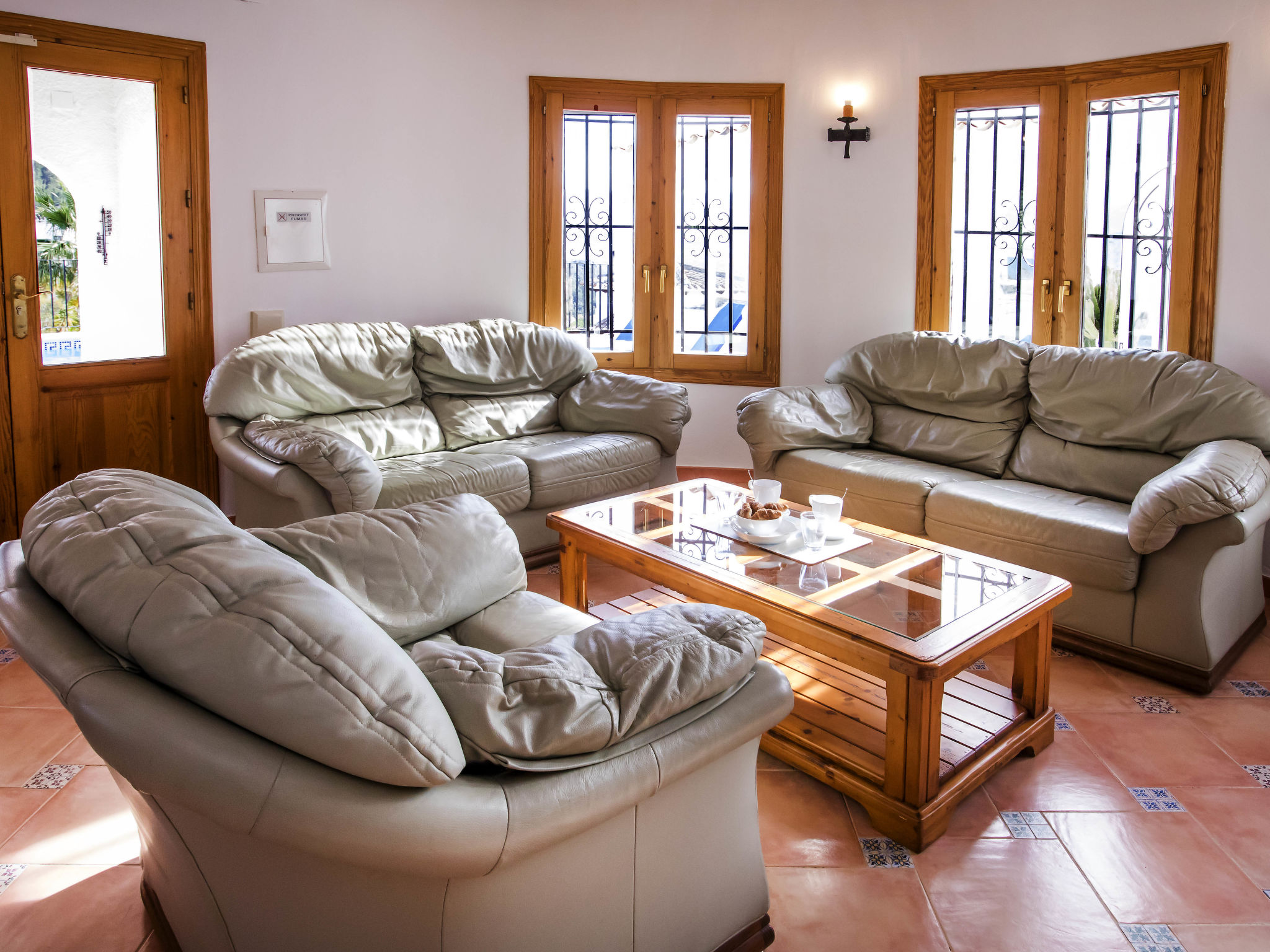 Photo of Casa El Mirador