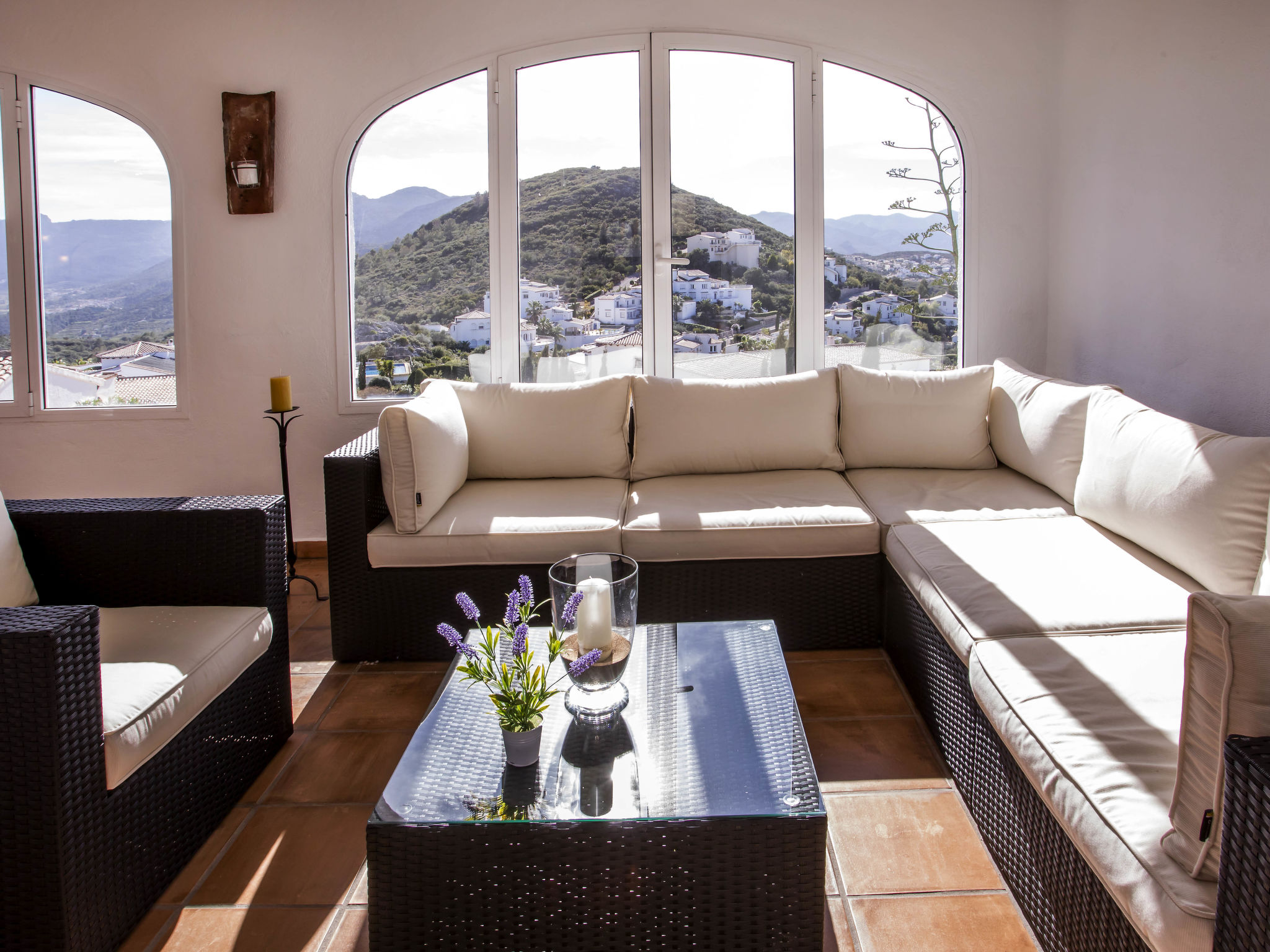 Photo of Casa El Mirador