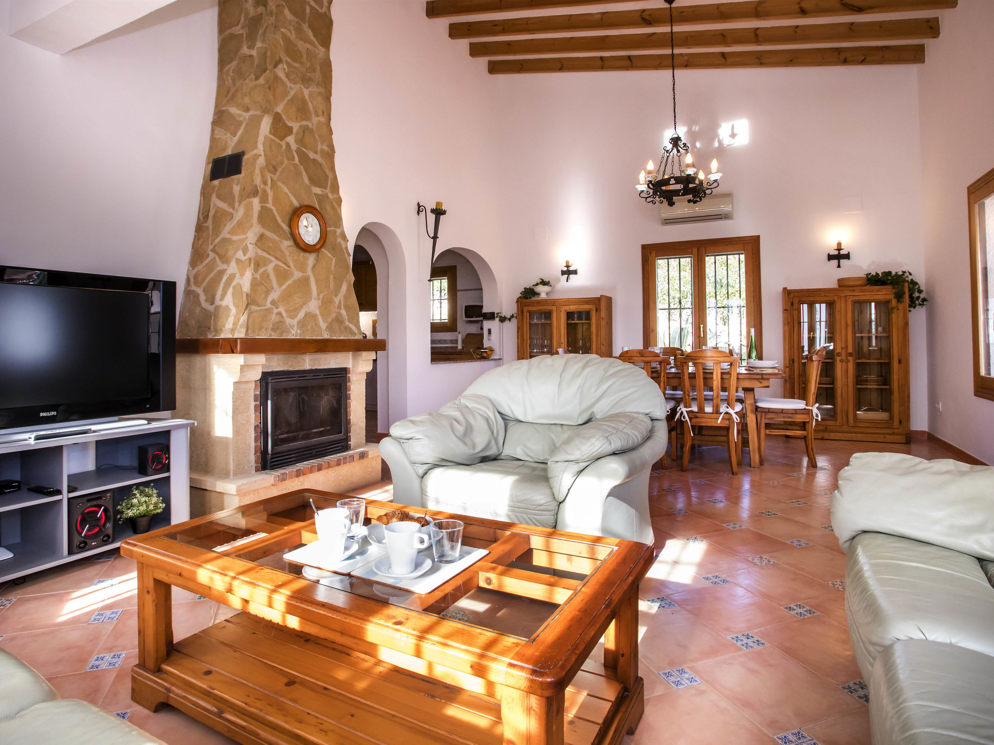 Photo of Casa El Mirador