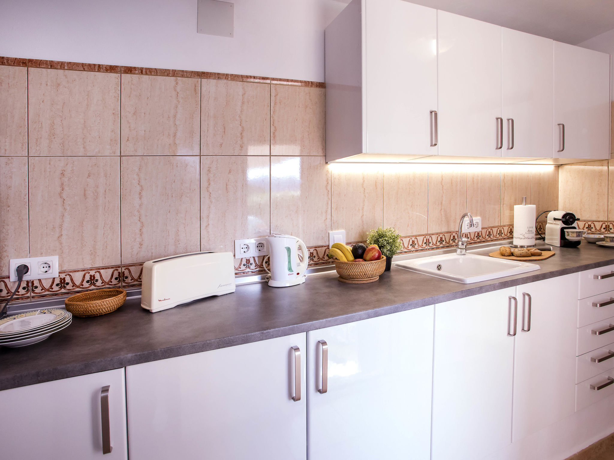 Photo of Casa El Mirador