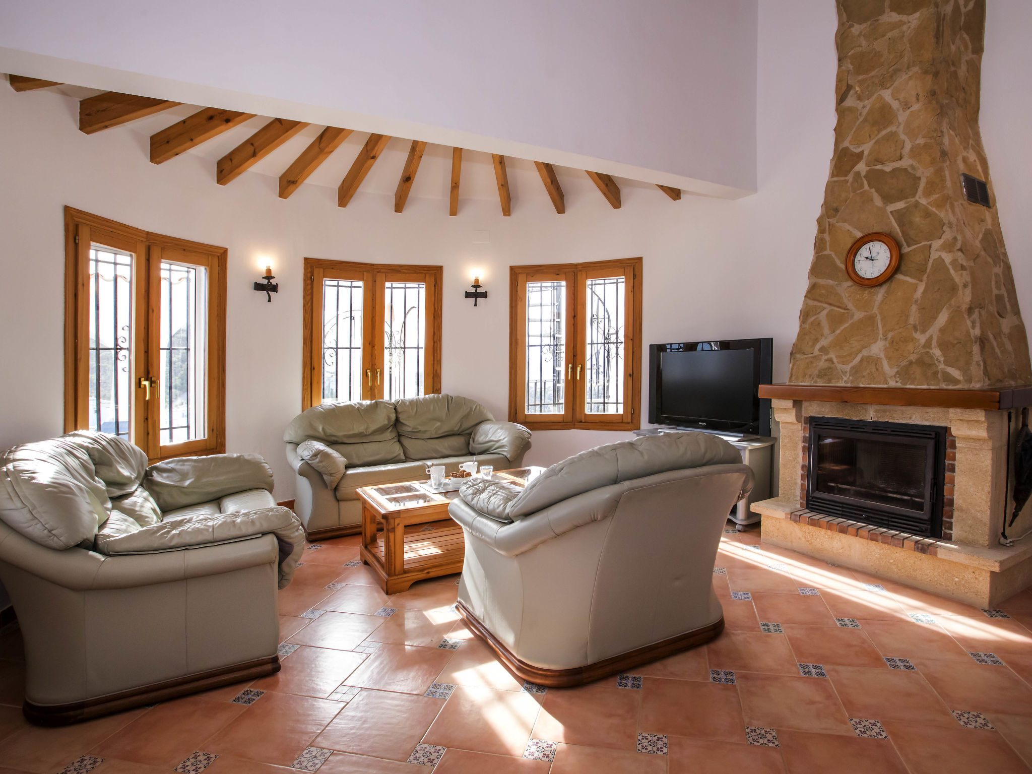 Photo of Casa El Mirador