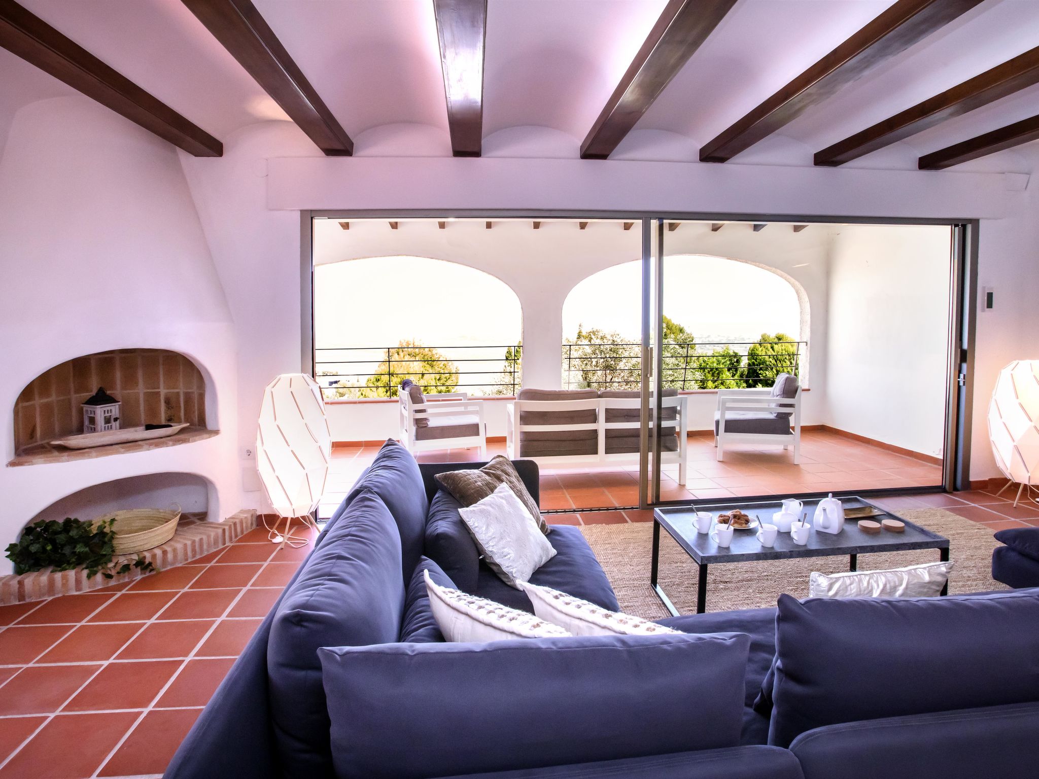 Photo of Casa La Torre