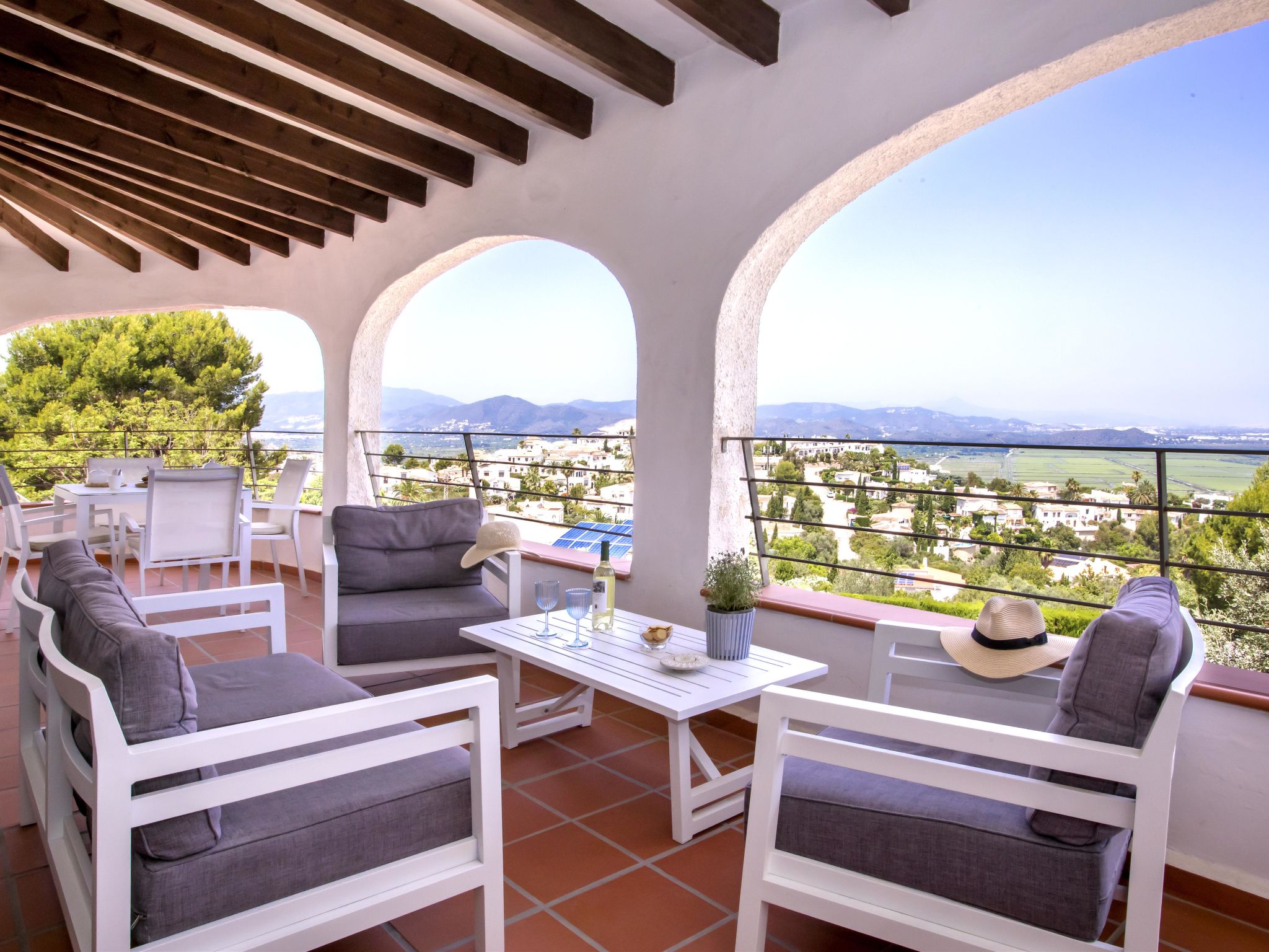 Photo of Casa La Torre