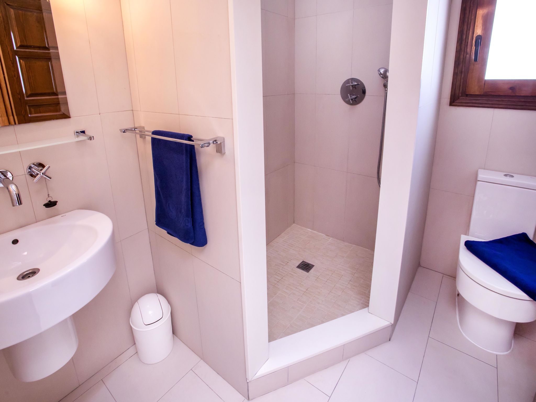 Photo of Casa La Torre