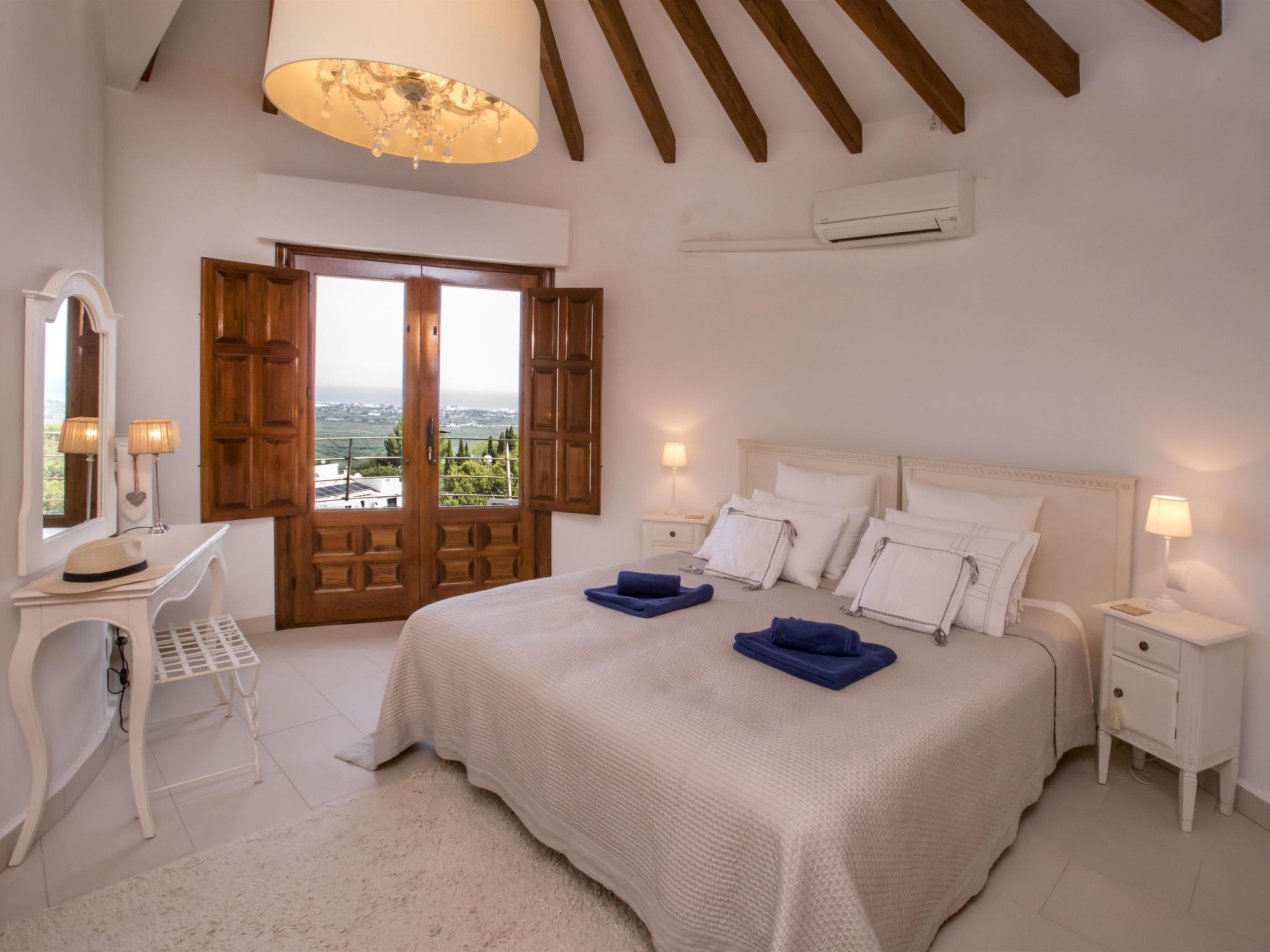 Photo of Casa La Torre