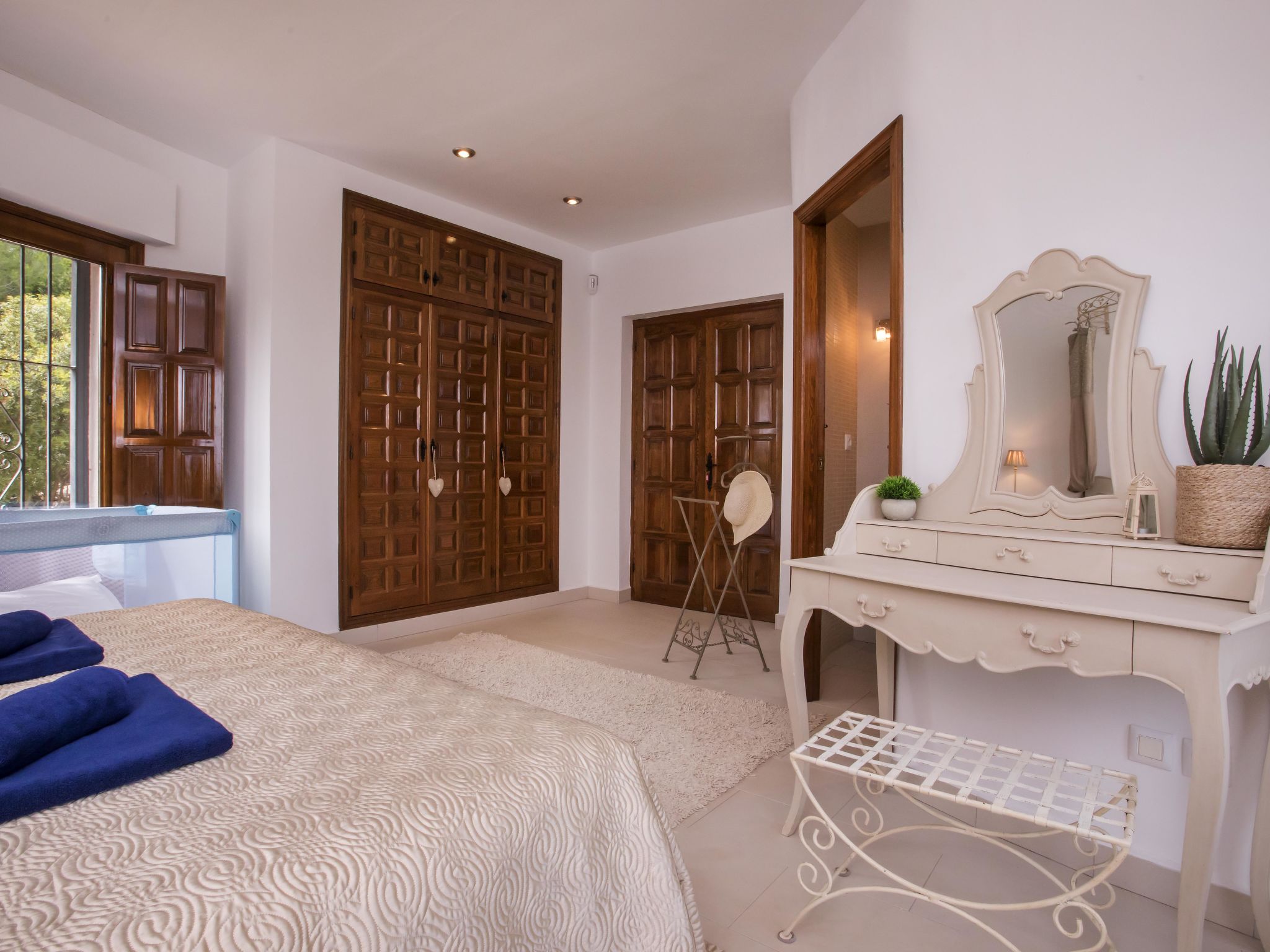 Photo of Casa La Torre