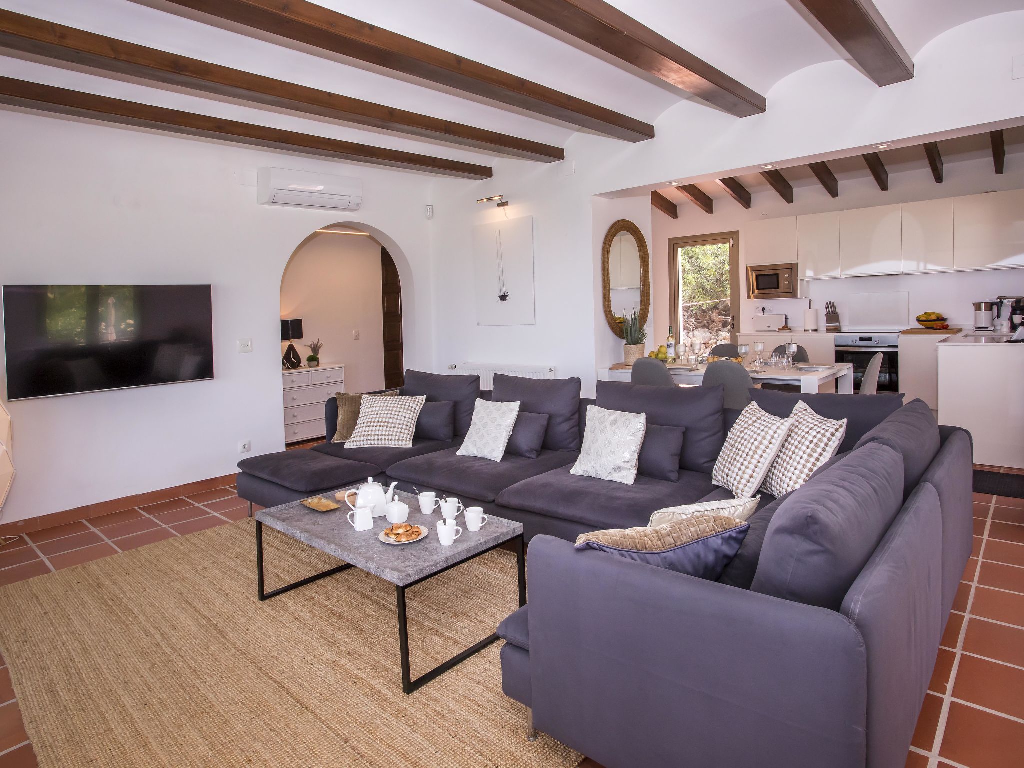 Photo of Casa La Torre