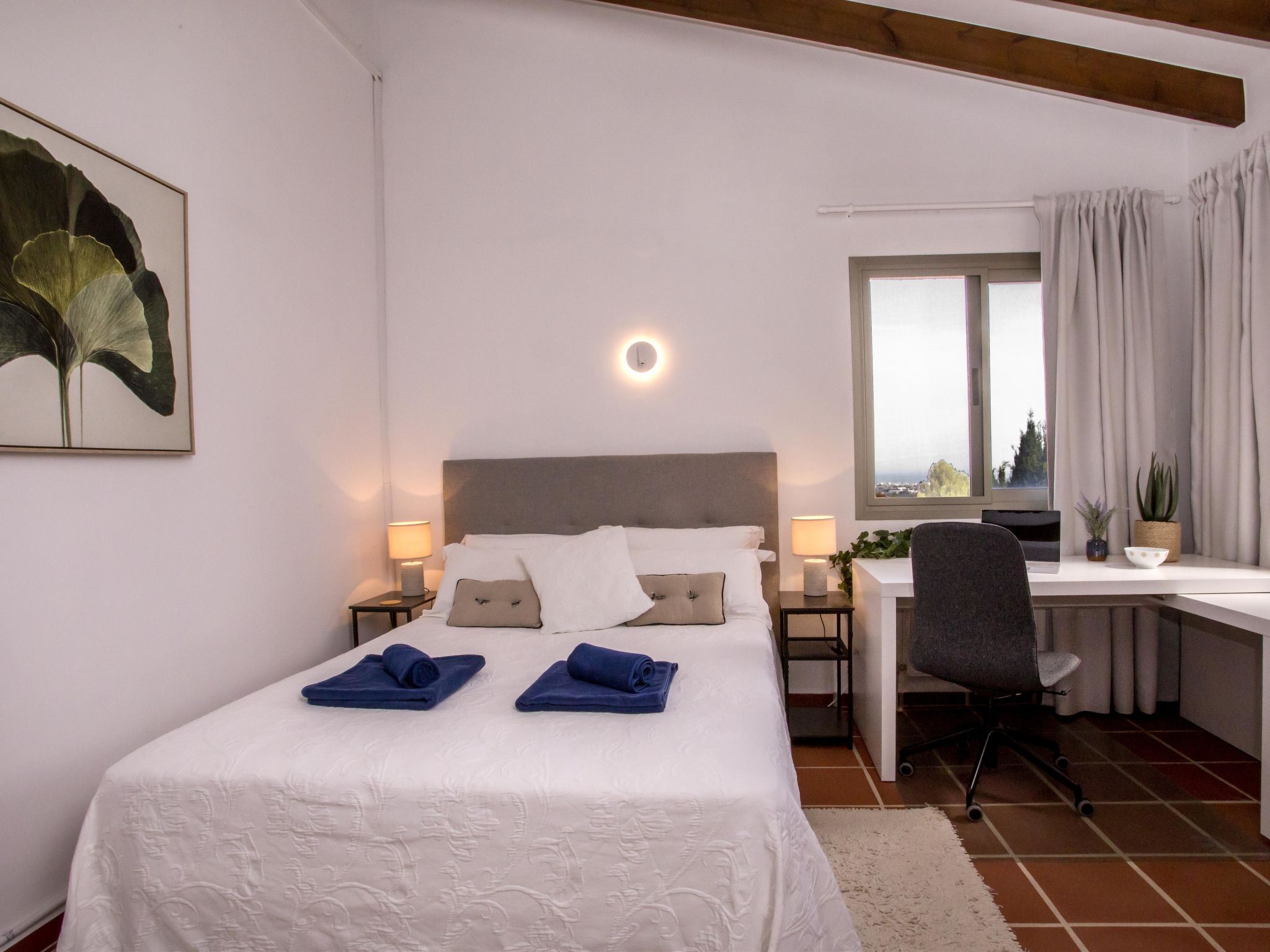 Photo of Casa La Torre