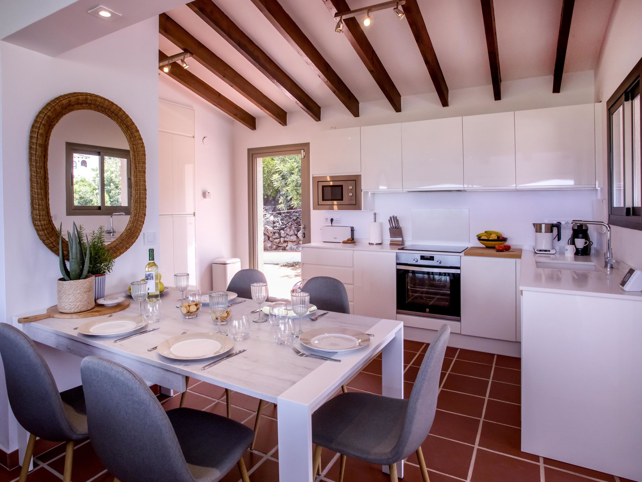 Photo of Casa La Torre