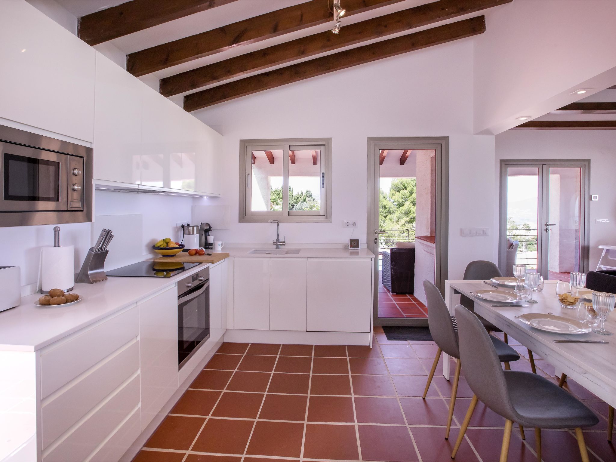 Photo of Casa La Torre