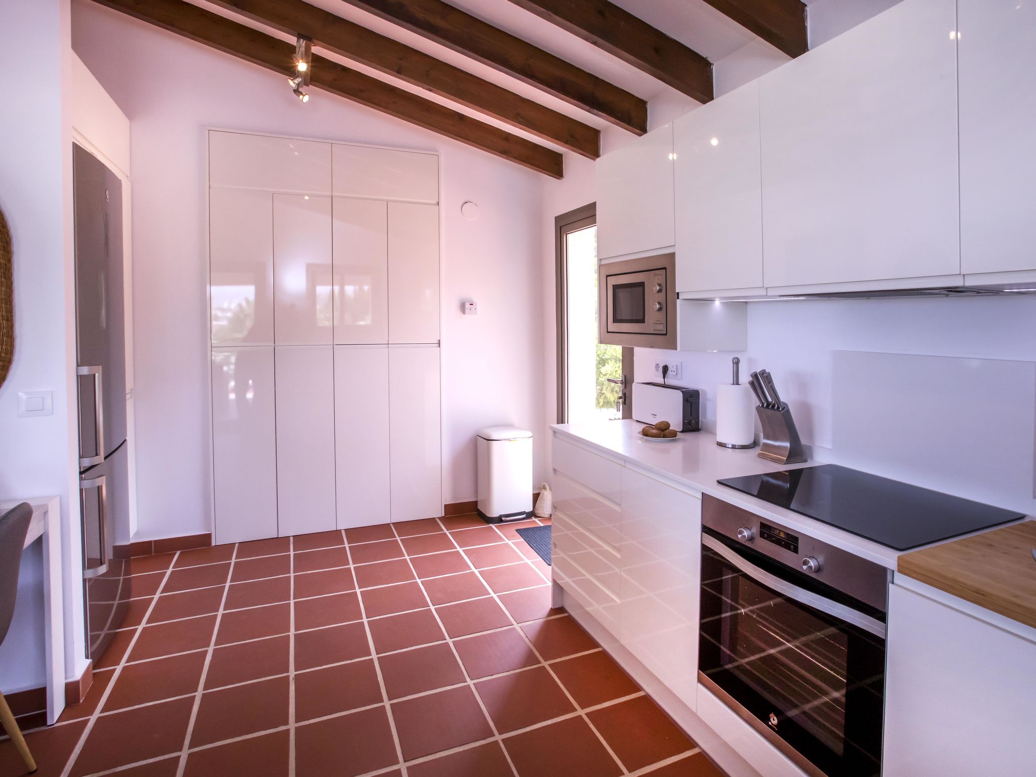 Photo of Casa La Torre