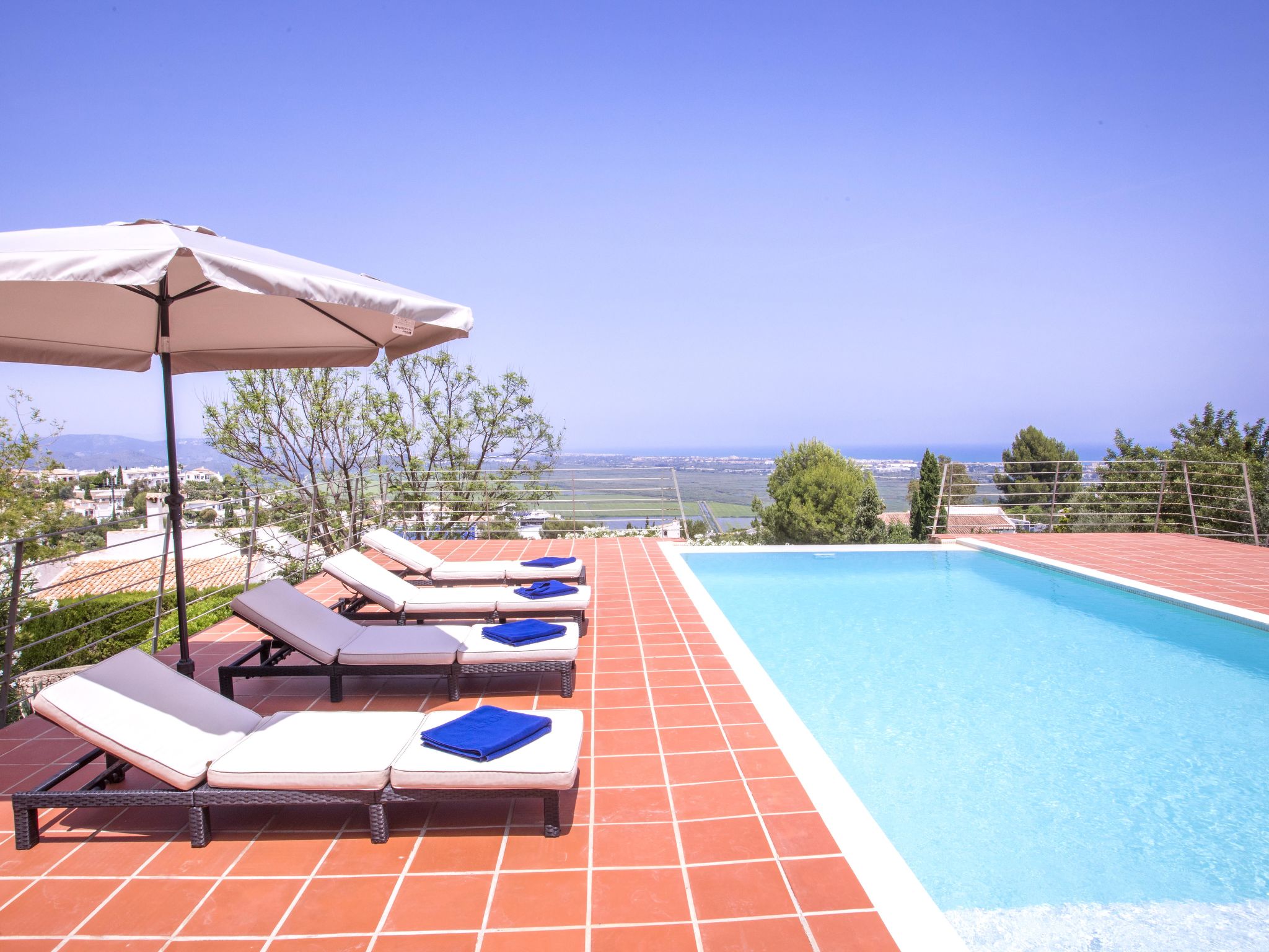 Photo of Casa La Torre