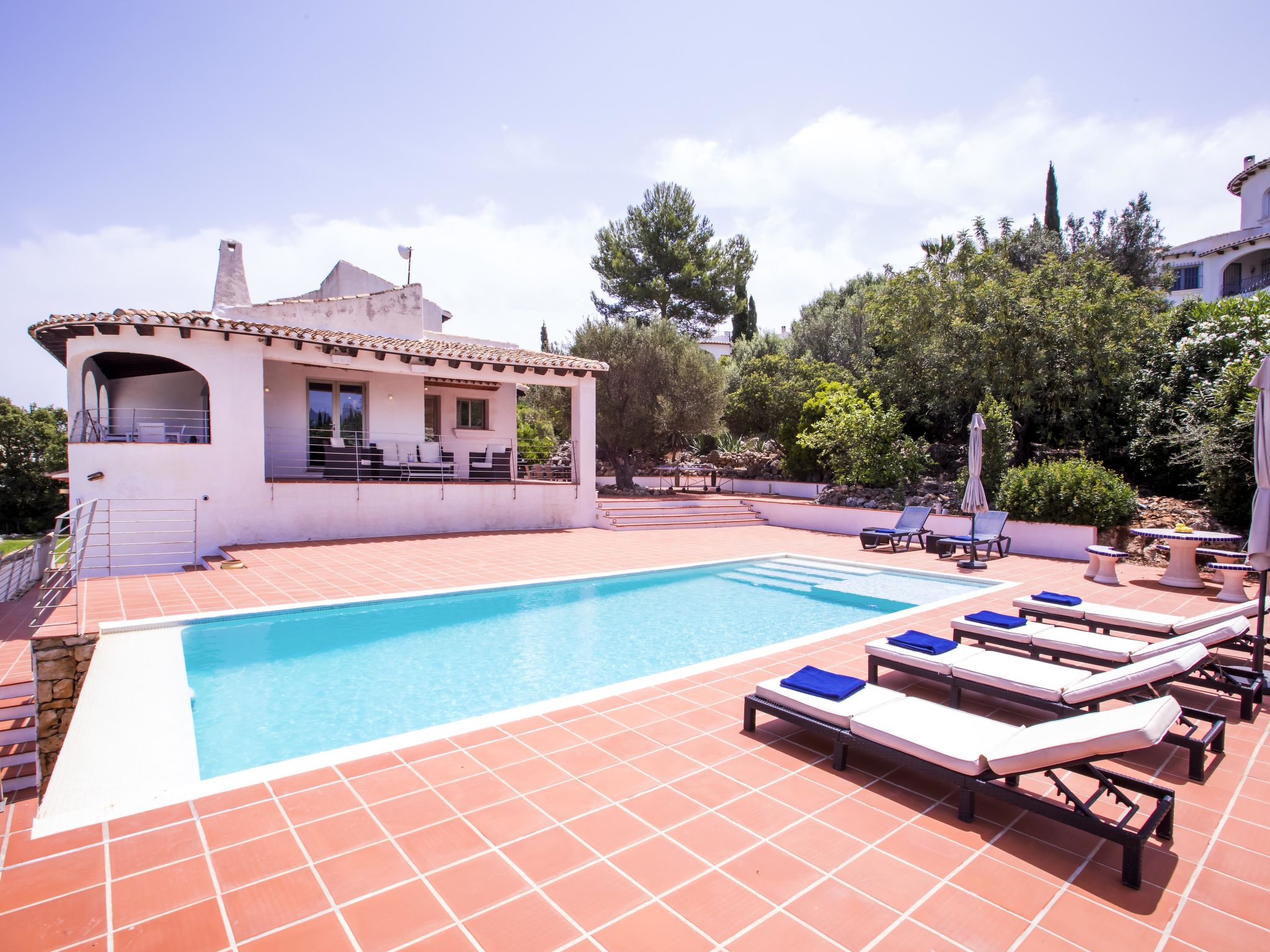 Photo of Casa La Torre