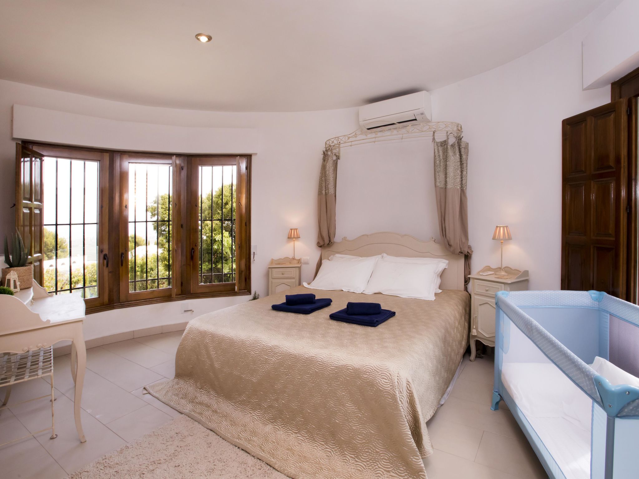 Photo of Casa La Torre