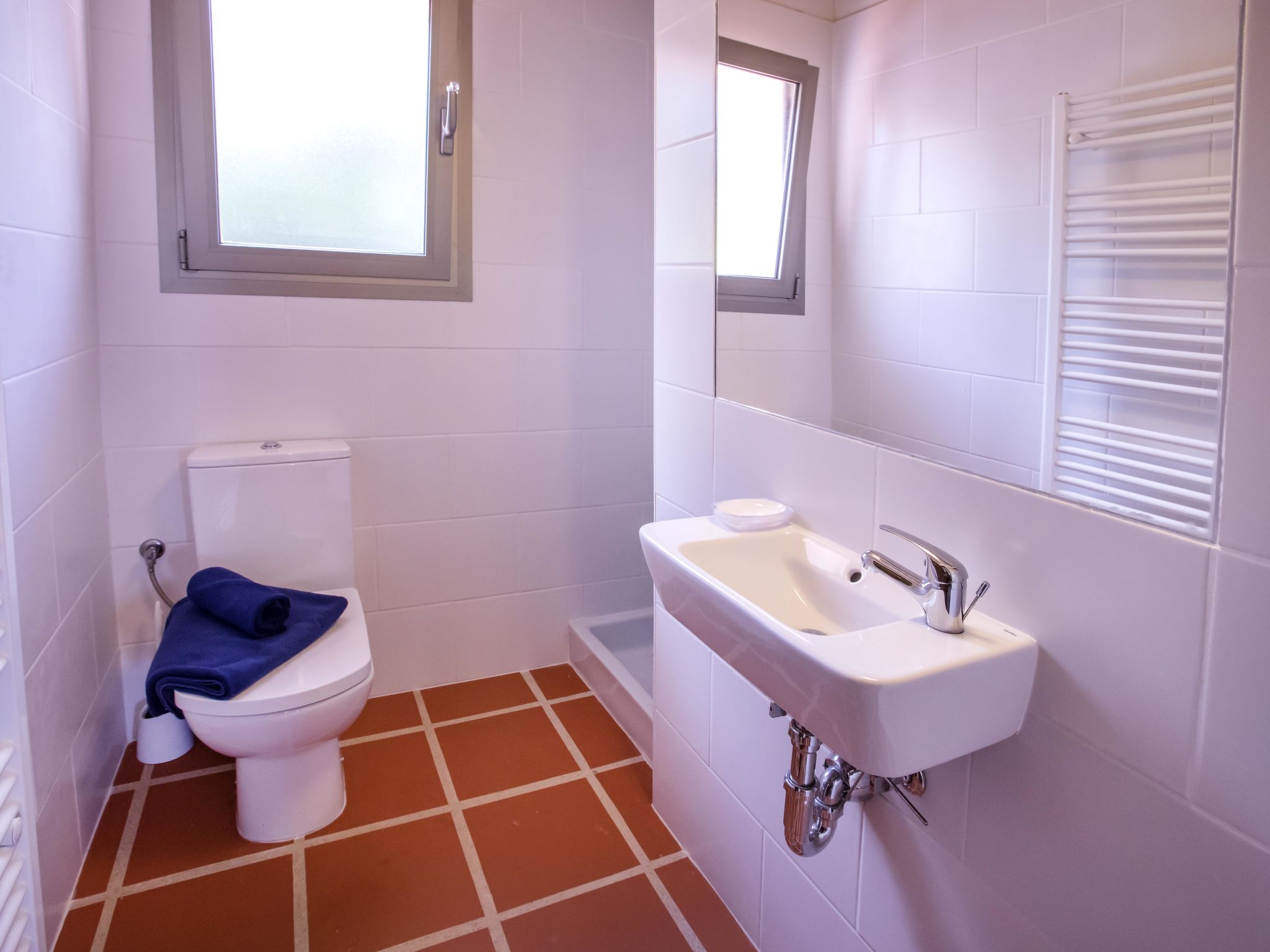 Photo of Casa La Torre