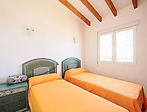 Maison Grand Lusianna