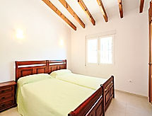 Maison Grand Lusianna