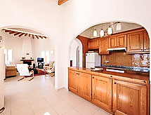 Maison Grand Lusianna