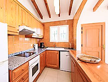 Maison Grand Lusianna