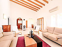 Maison Grand Lusianna