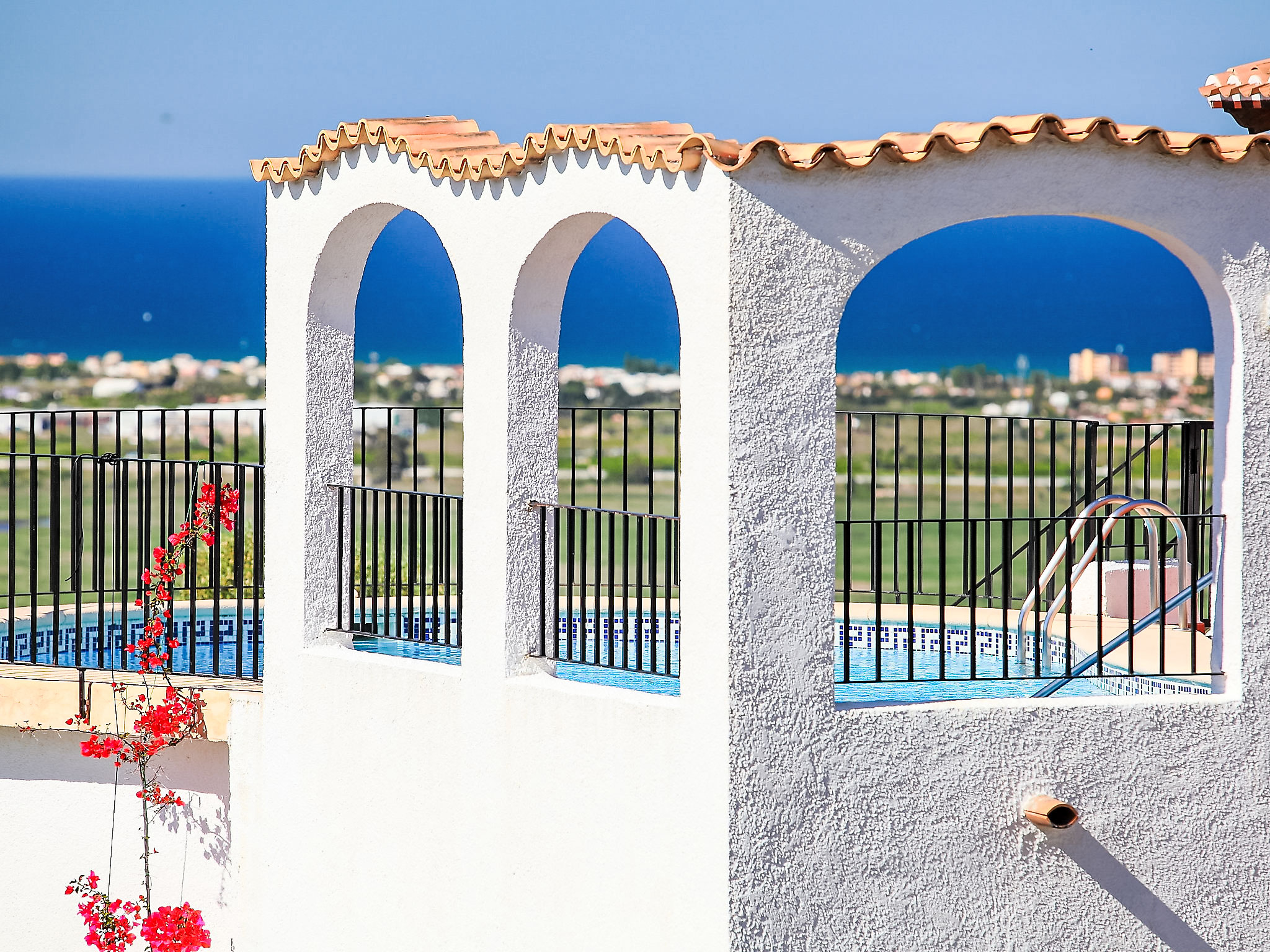 Photo of Grand Lusianna