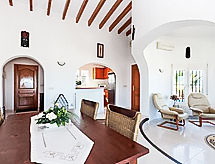 Maison Stella