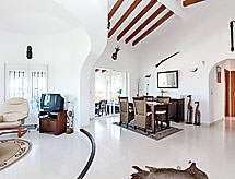 Maison Stella