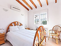 Maison Stella