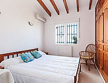 Maison Stella