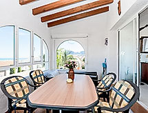 Maison Stella
