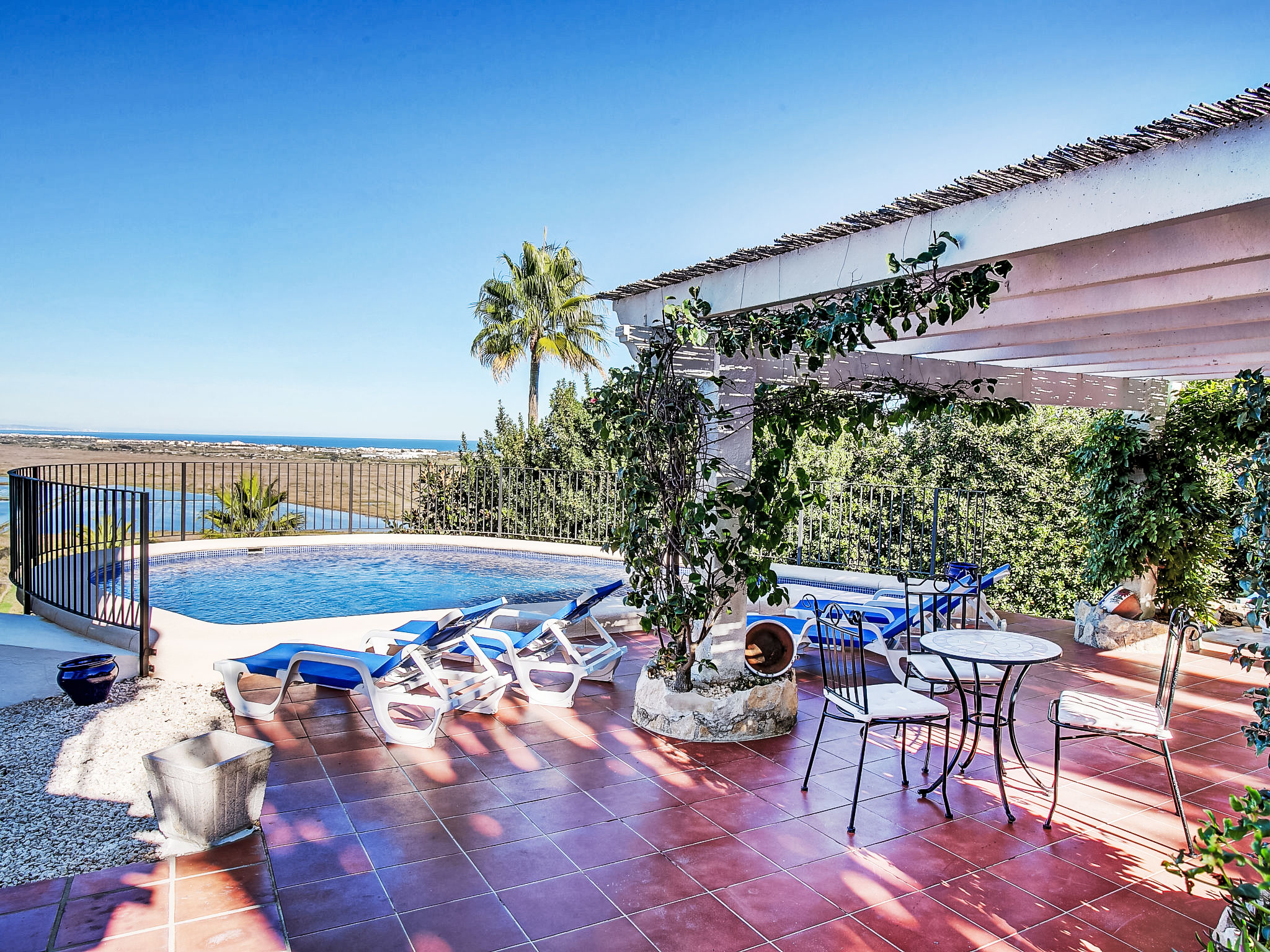 Photo of Villa Flores