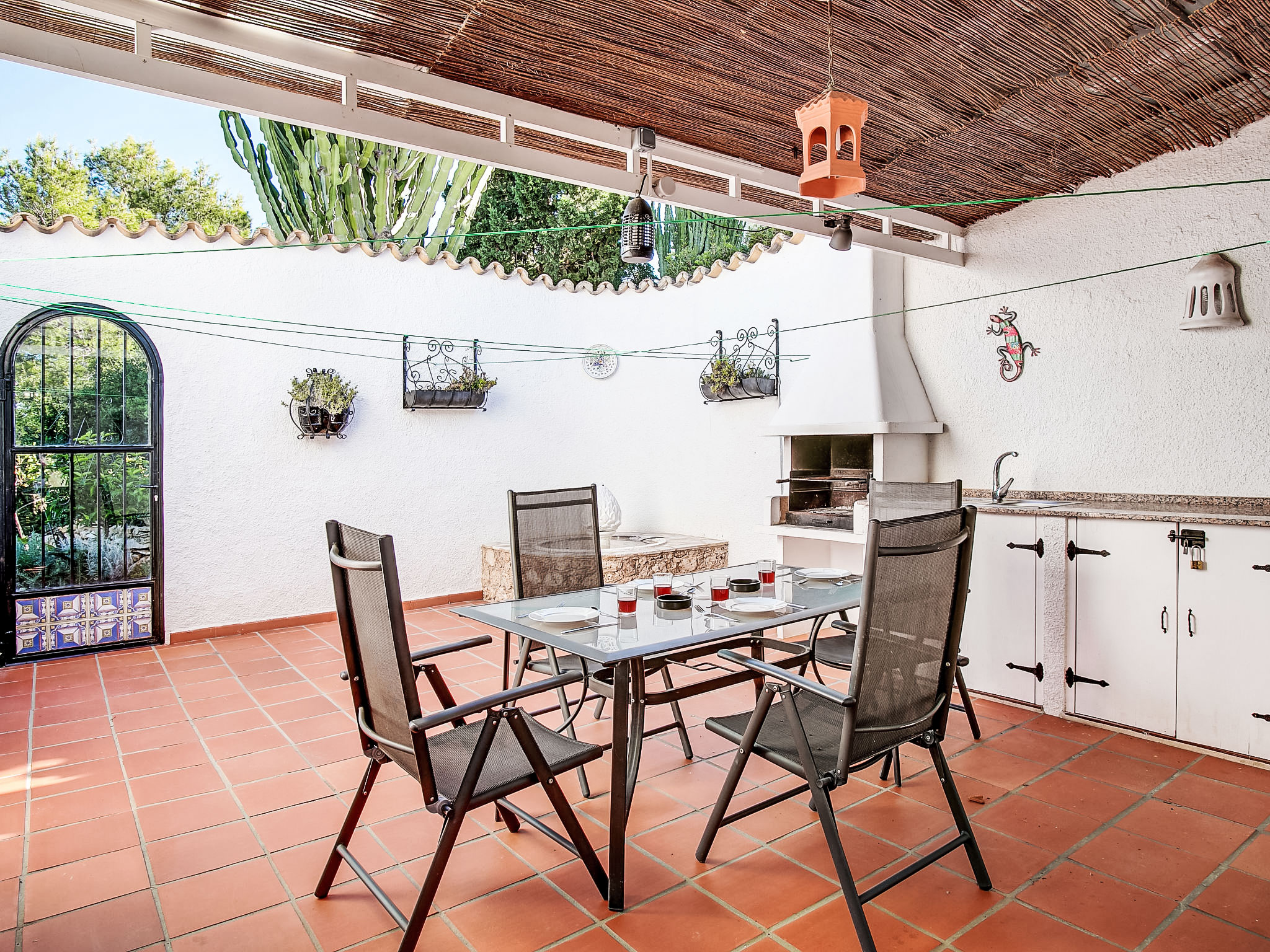 Photo of Villa Flores