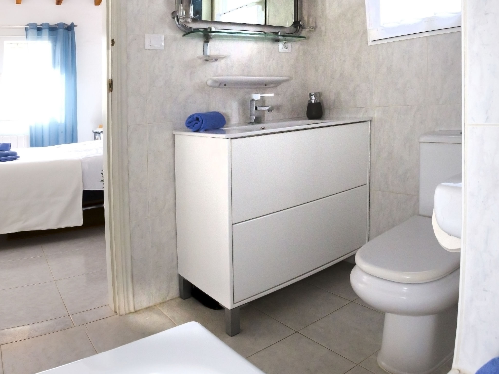 Photo of Villa Charly