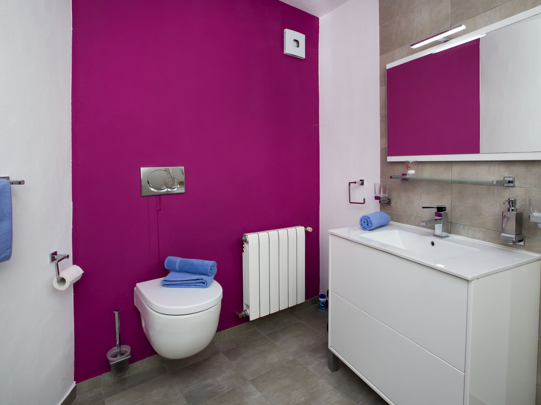 Photo of Villa Charly