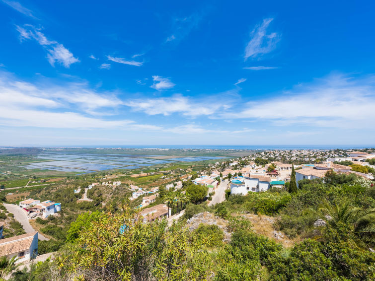 Photo of Cima del Mar