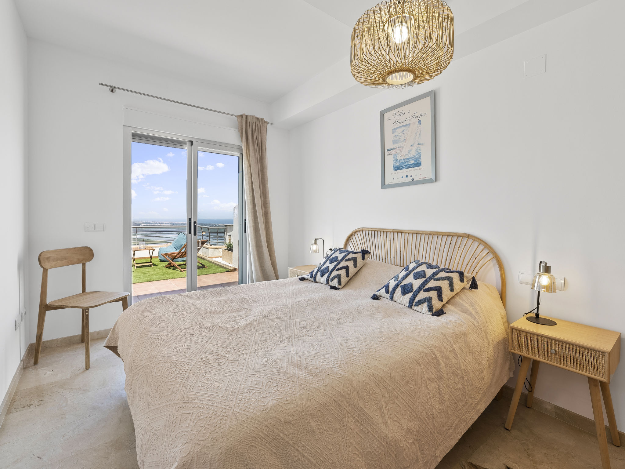 Photo of Cima del Mar