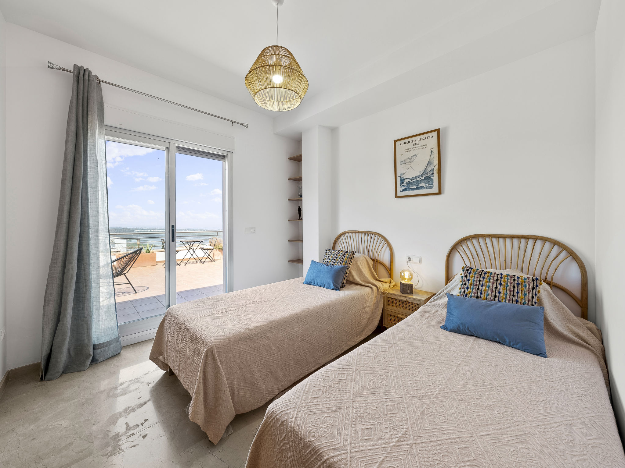 Photo of Cima del Mar