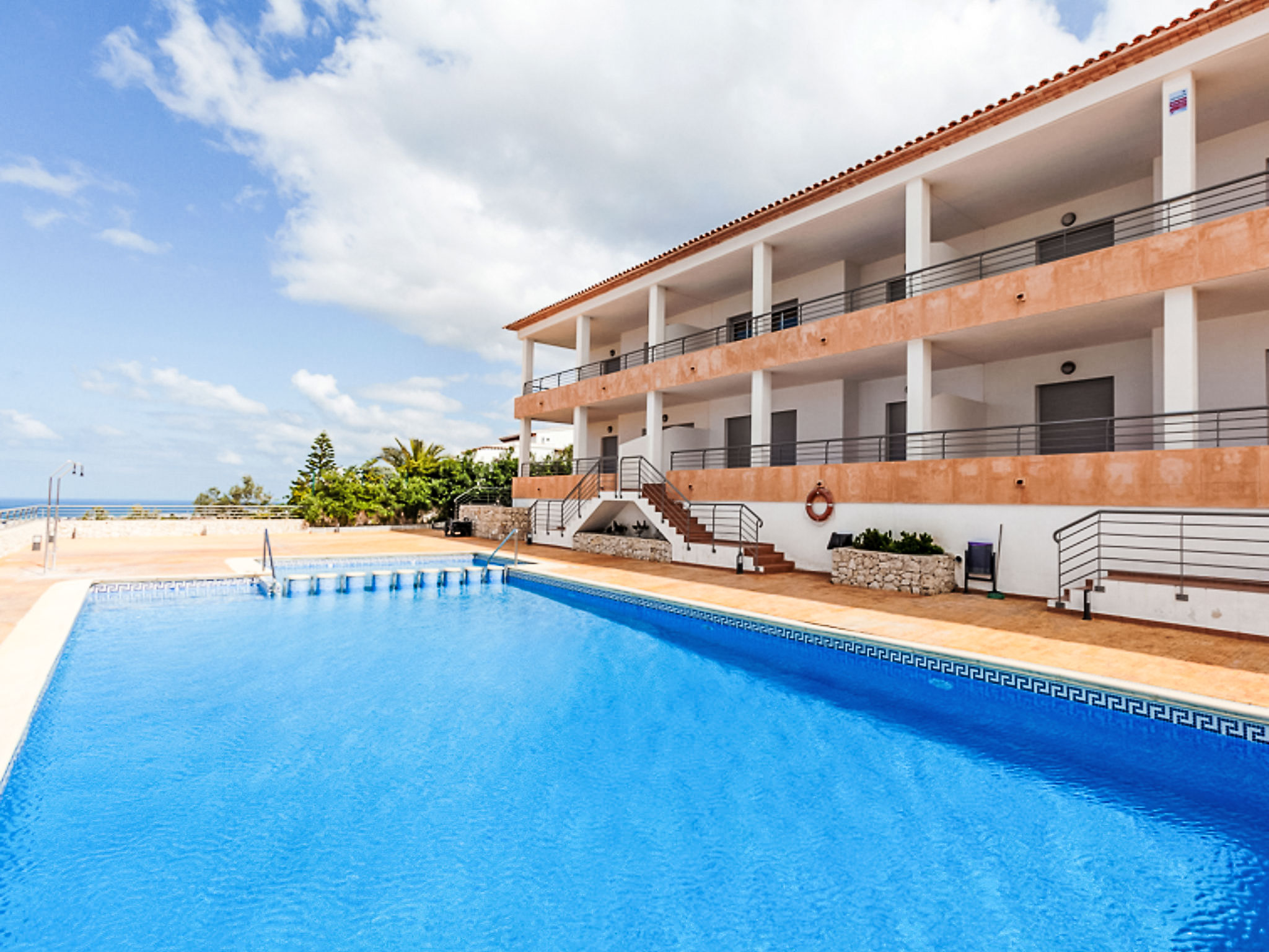 Photo of Cima del Mar