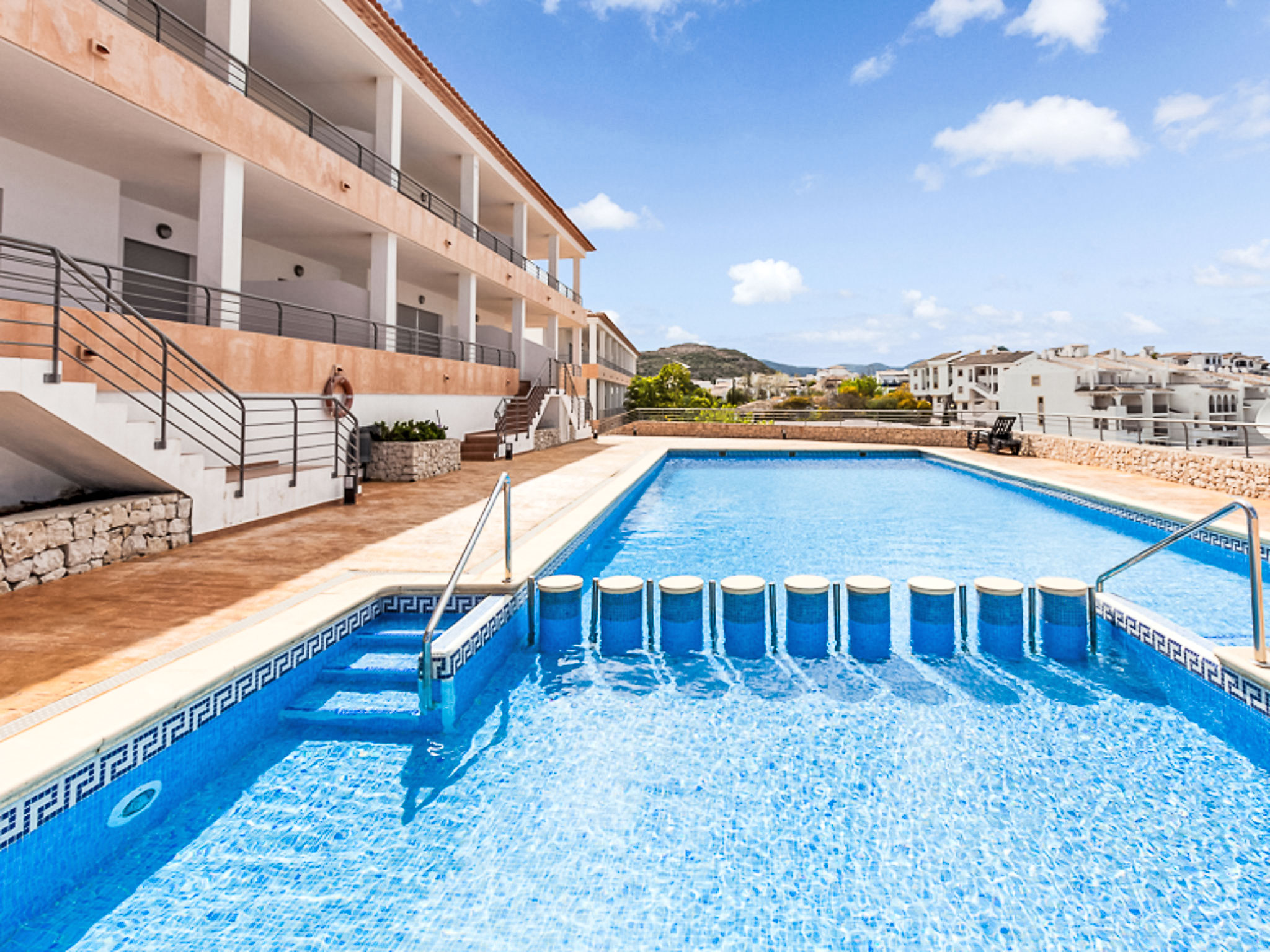 Photo of Cima del Mar