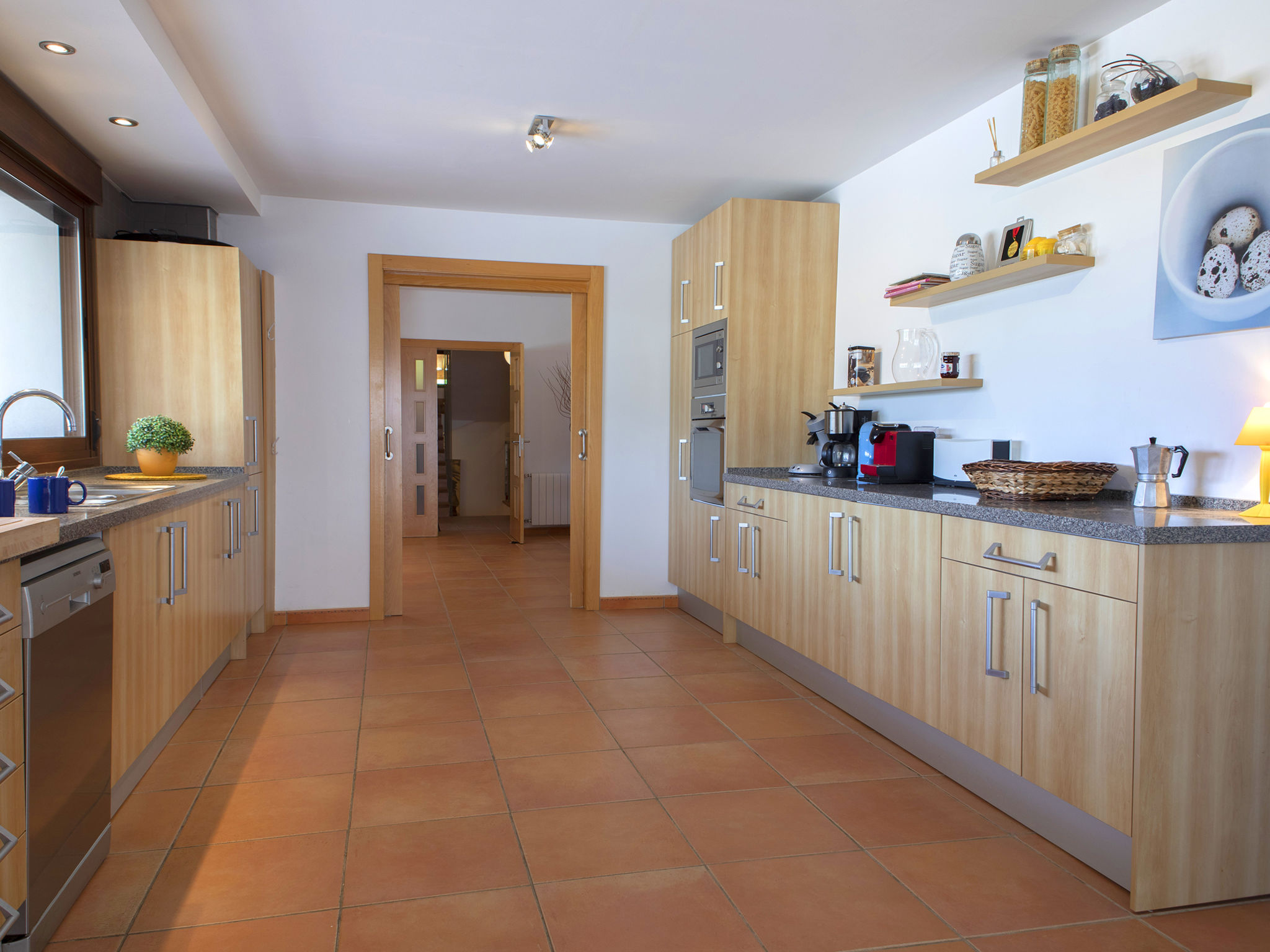 Villa Mucho – Chambre, photo 29 sur 56