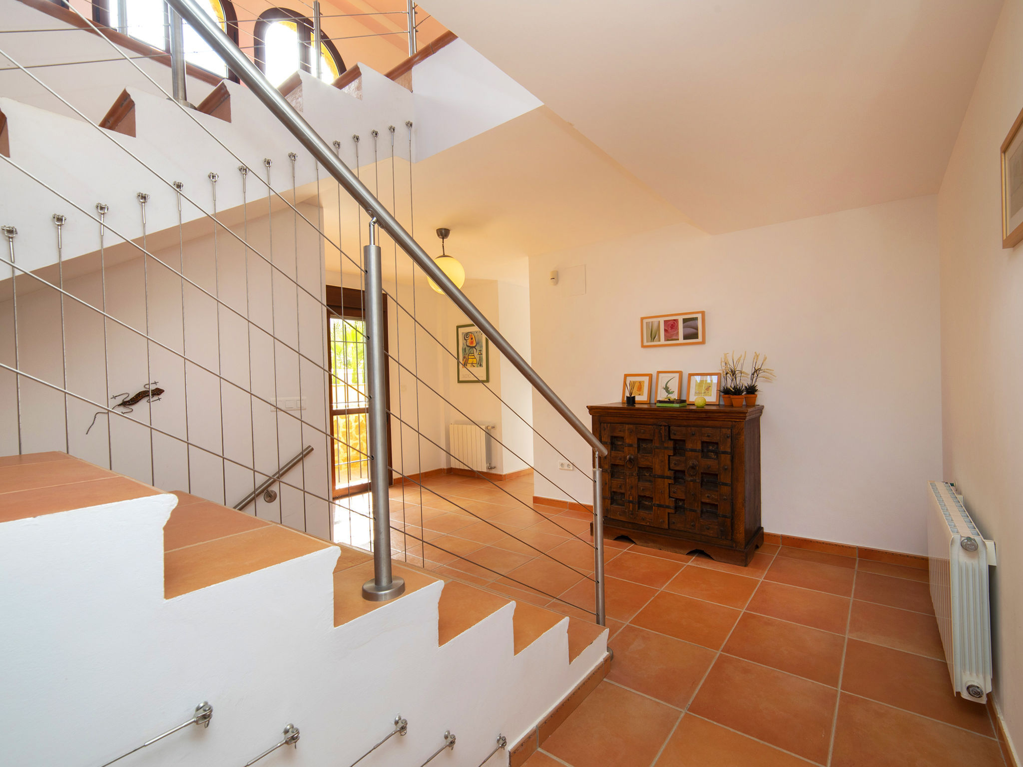 Villa Mucho – Chambre, photo 30 sur 56