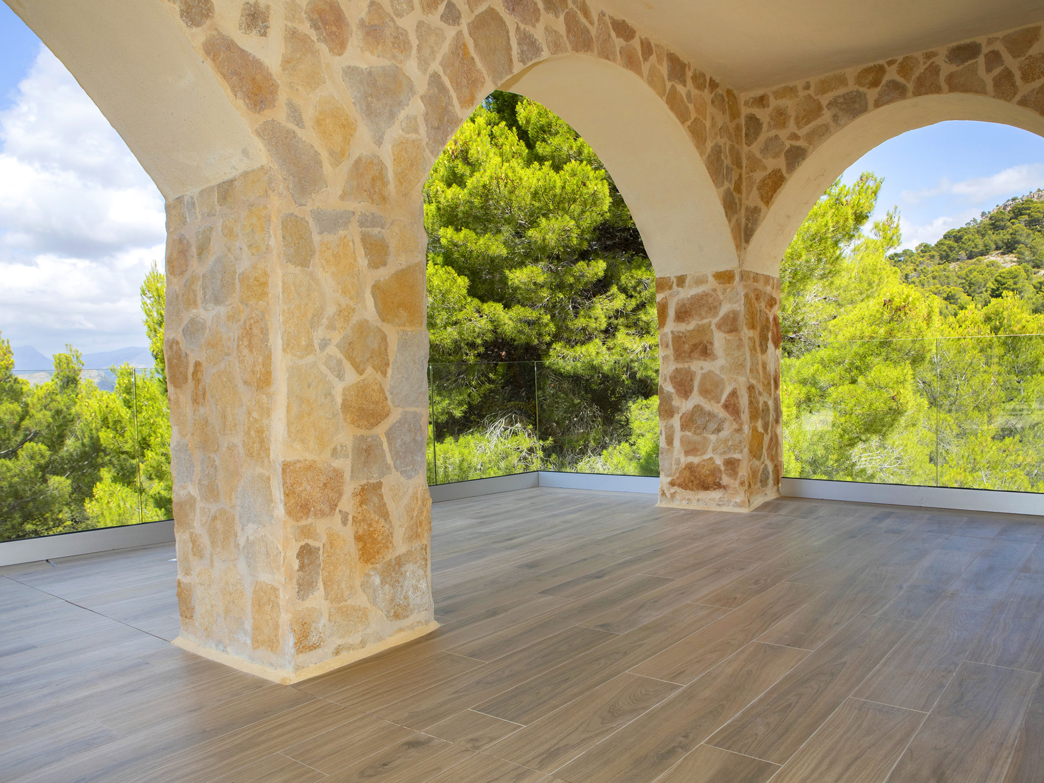 Villa Mucho – Chambre, photo 43 sur 56