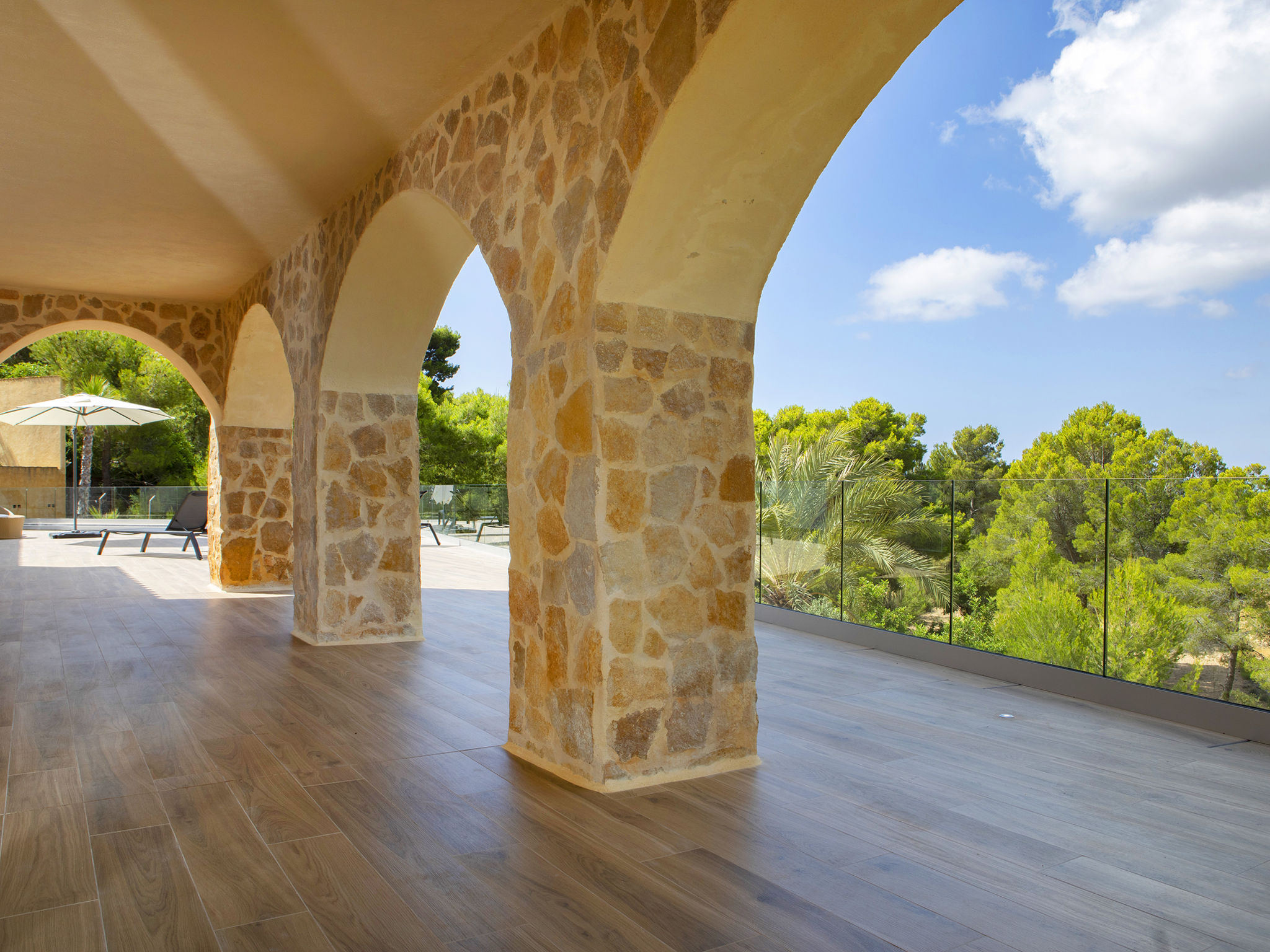 Villa Mucho – Chambre, photo 44 sur 56