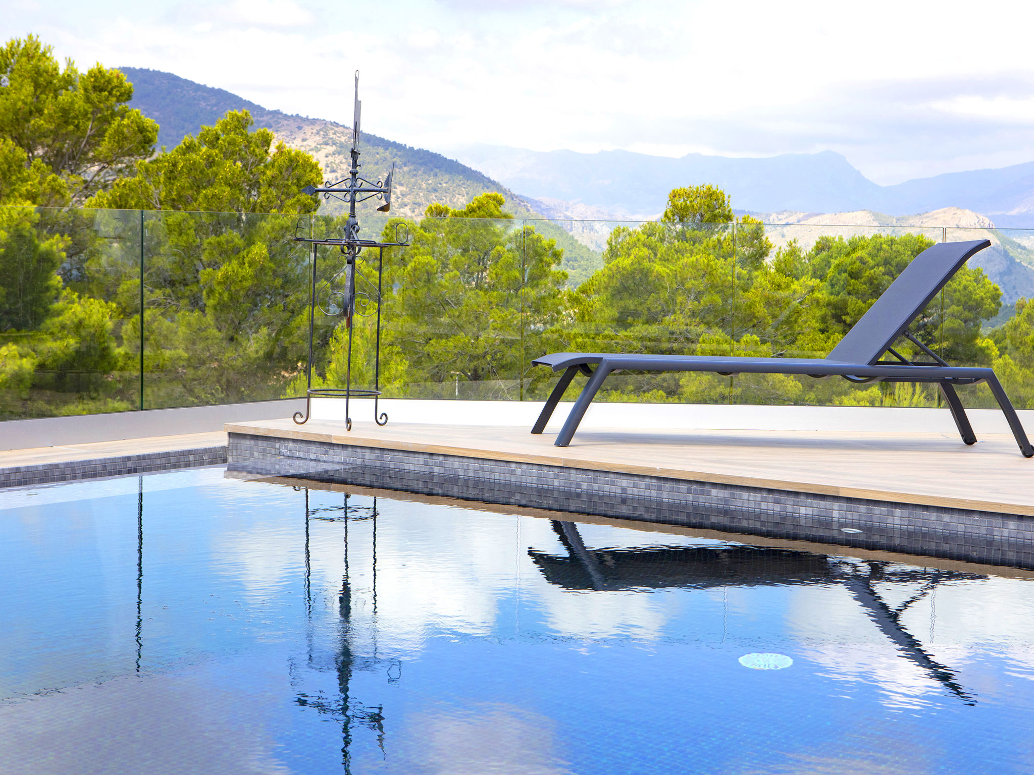 Villa Mucho – Vue, photo 37 sur 56