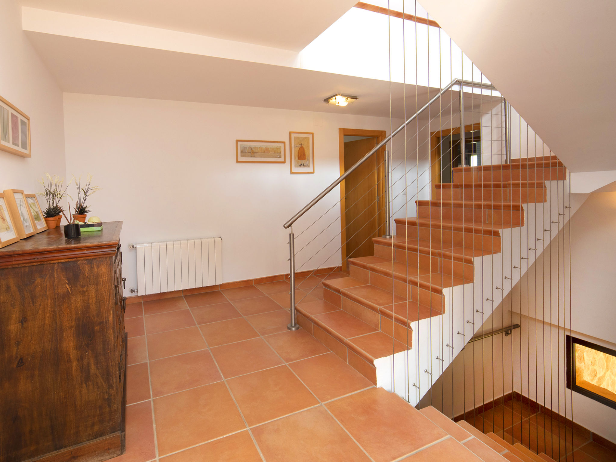 Villa Mucho – Chambre, photo 31 sur 56