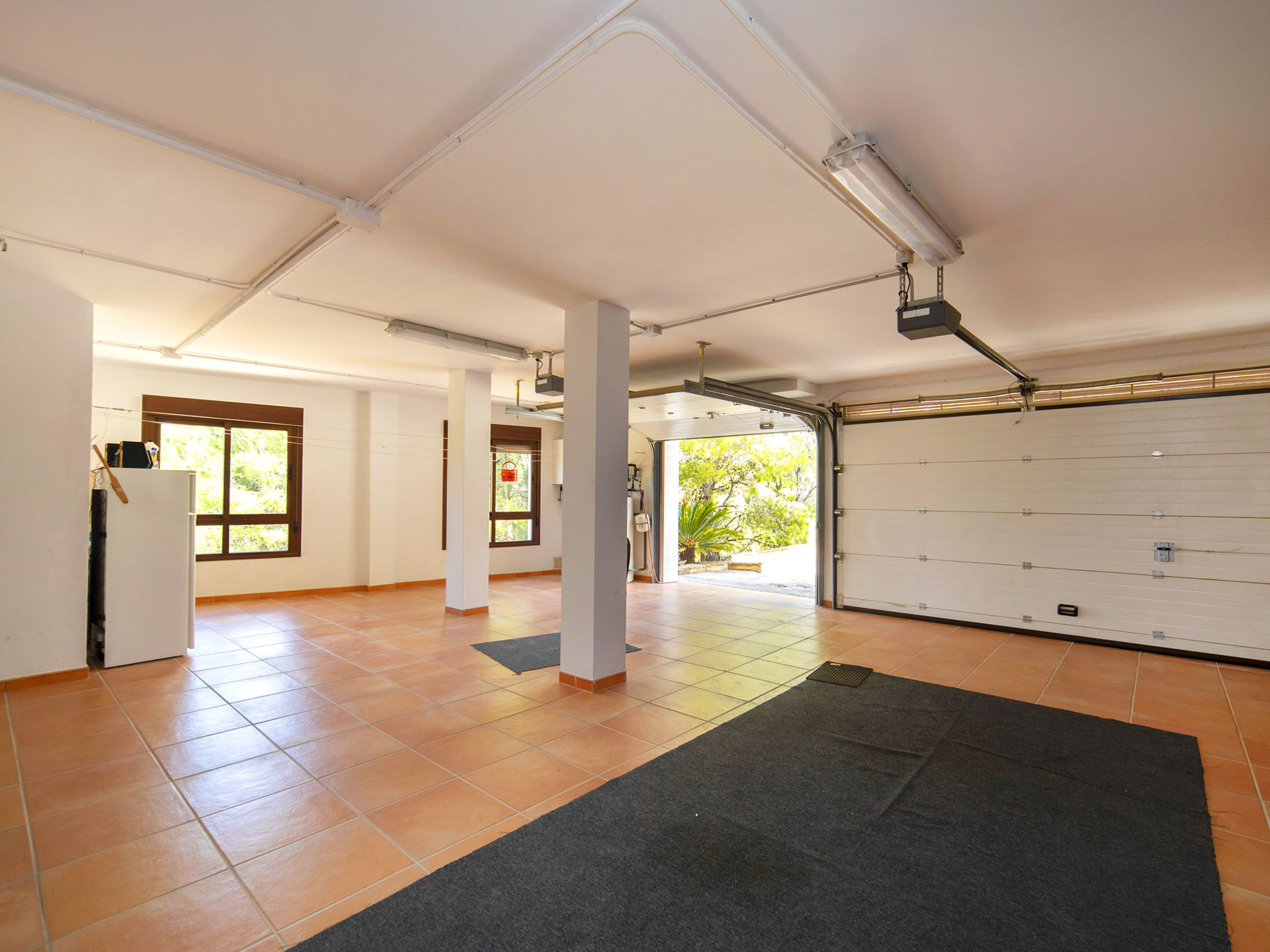 Villa Mucho – Chambre, photo 56 sur 56