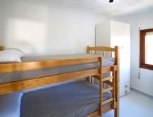 Ferienhaus Ute